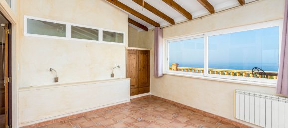 Casa de 4 dormitorios en Altea, Spain No. 152198 14