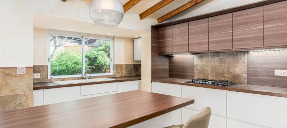 Casa de 4 dormitorios en Altea, Spain No. 152198 9