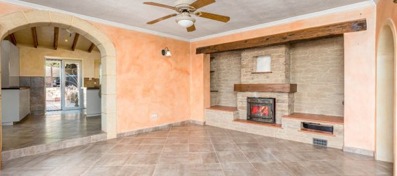 Casa de 4 dormitorios en Altea, Spain No. 152198 7