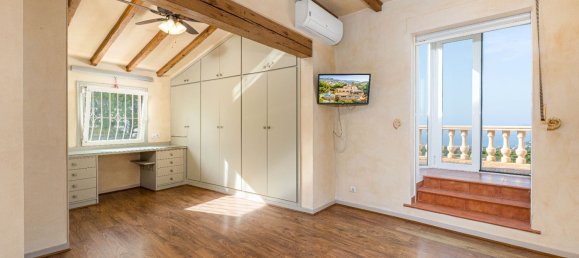 Casa de 4 dormitorios en Altea, Spain No. 152198 10