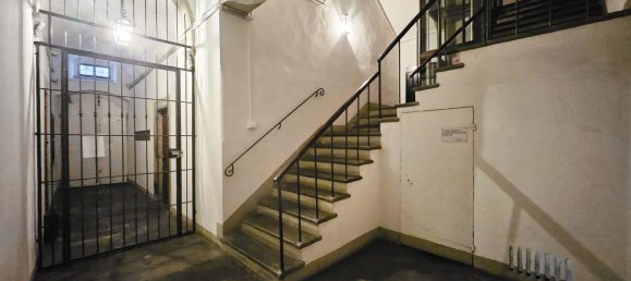 6 rooms Apartment in Florence, Italy No. 276647 36