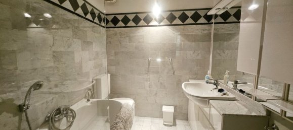 6 rooms Apartment in Florence, Italy No. 276647 24