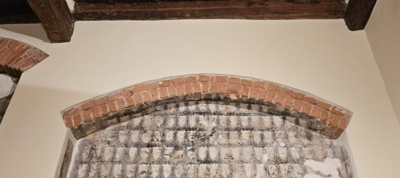 6 rooms Apartment in Florence, Italy No. 276647 12