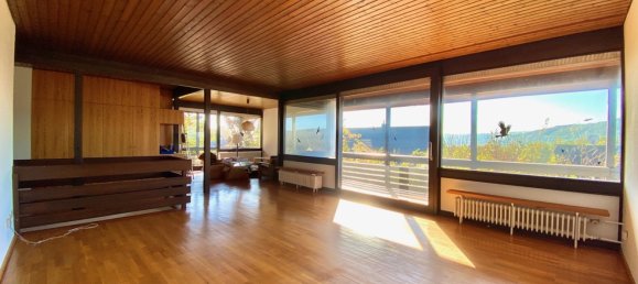 Здание с 4 спальнями в Саарпфальц, Германия № 78634 7