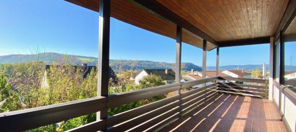 Здание с 4 спальнями в Саарпфальц, Германия № 78634 8