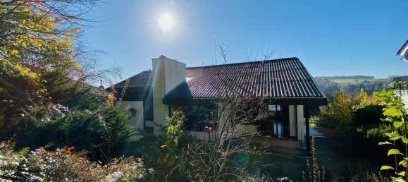 Здание с 4 спальнями в Саарпфальц, Германия № 78634 23