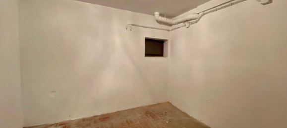 Здание с 4 спальнями в Саарпфальц, Германия № 78634 19