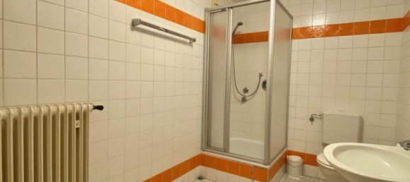 Здание с 4 спальнями в Саарпфальц, Германия № 78634 24