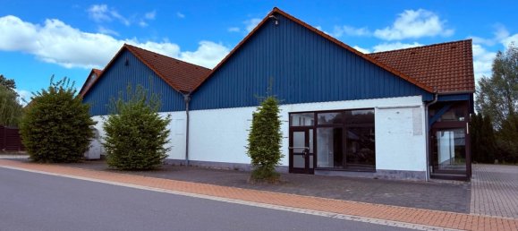 Коммерческая недвижимость в Вальдек-Франкенберг, Германия № 222530 8