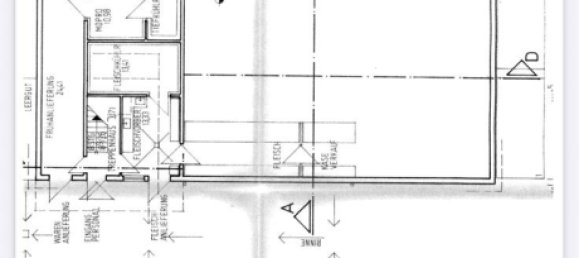 Коммерческая недвижимость в Вальдек-Франкенберг, Германия № 222530 5