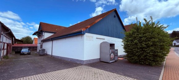 Коммерческая недвижимость в Вальдек-Франкенберг, Германия № 222530 10