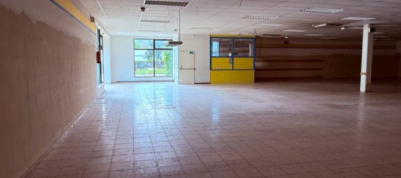 Коммерческая недвижимость в Вальдек-Франкенберг, Германия № 222530 12