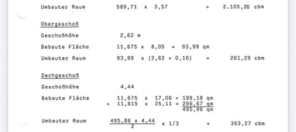 Коммерческая недвижимость в Вальдек-Франкенберг, Германия № 222530 7