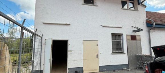 Коммерческая недвижимость в Вальдек-Франкенберг, Германия № 222530 11