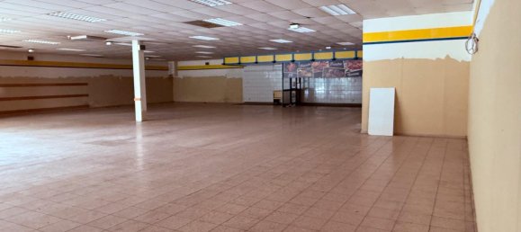 Коммерческая недвижимость в Вальдек-Франкенберг, Германия № 222530 2