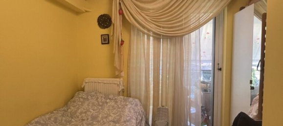 3 bedrooms Apartment in Ilion, Greece No. 2411 13