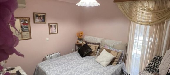 3 bedrooms Apartment in Ilion, Greece No. 2411 10