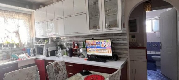 3 bedrooms Apartment in Ilion, Greece No. 2411 12