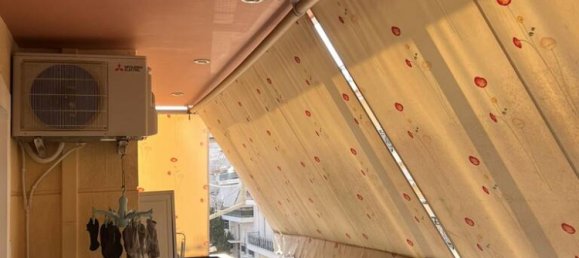 3 bedrooms Apartment in Ilion, Greece No. 2411 14