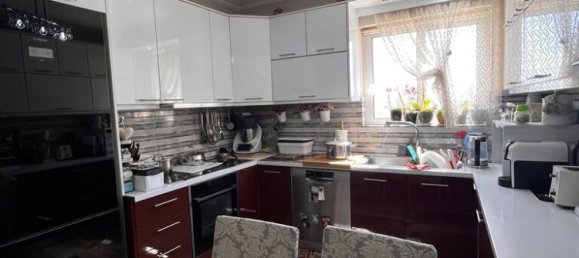 3 bedrooms Apartment in Ilion, Greece No. 2411 5