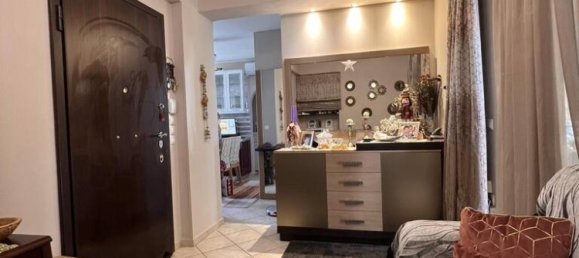 3 bedrooms Apartment in Ilion, Greece No. 2411 6