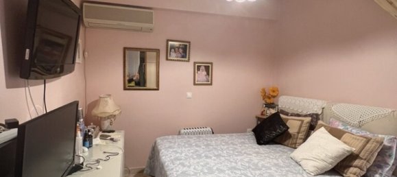 3 bedrooms Apartment in Ilion, Greece No. 2411 11