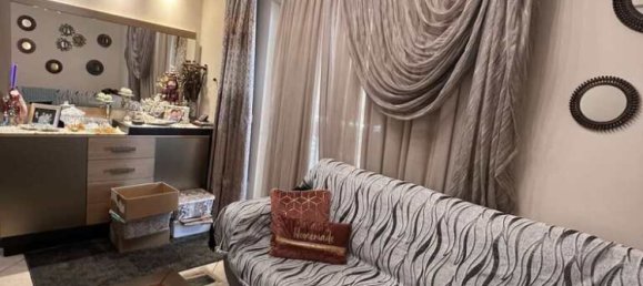 3 bedrooms Apartment in Ilion, Greece No. 2411 7