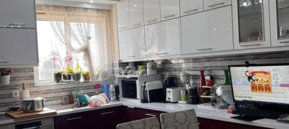 3 bedrooms Apartment in Ilion, Greece No. 2411 3