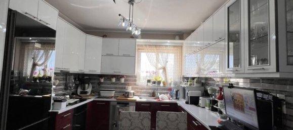 3 bedrooms Apartment in Ilion, Greece No. 2411 2
