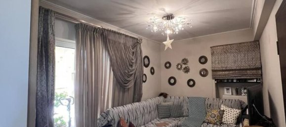 3 bedrooms Apartment in Ilion, Greece No. 2411 8