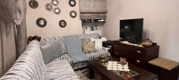 3 bedrooms Apartment in Ilion, Greece No. 2411 9