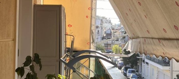 3 bedrooms Apartment in Ilion, Greece No. 2411 15