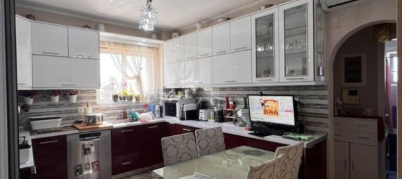 3 bedrooms Apartment in Ilion, Greece No. 2411 4