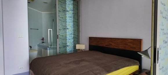 2 rooms Apartment for sale in Pattaya, Chonburi, Eastern Thailand, Thailand № 62754 5