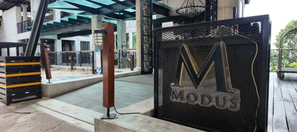 2-Zimmer Wohnung in Pattaya, Thailand, Nr. 62754 23