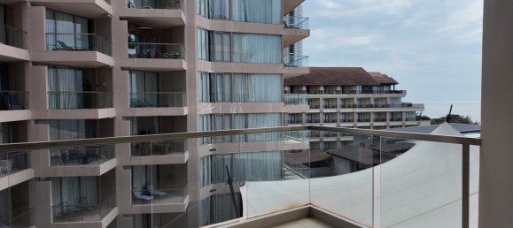 2-Zimmer Wohnung in Pattaya, Thailand, Nr. 62754 19