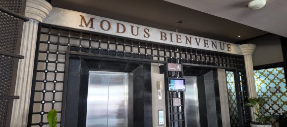 2-Zimmer Wohnung in Pattaya, Thailand, Nr. 62754 22