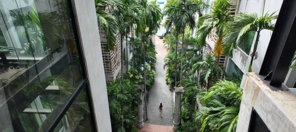 2 rooms Apartment for sale in Pattaya, Chonburi, Eastern Thailand, Thailand № 62754 23