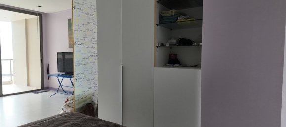 2 rooms Apartment for sale in Pattaya, Chonburi, Eastern Thailand, Thailand № 62754 10