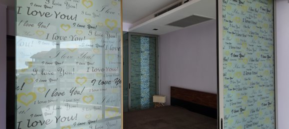 2-Zimmer Wohnung in Pattaya, Thailand, Nr. 62754 8