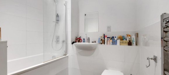 1 Schlafzimmer Wohnung in London, United Kingdom, Nr. 12551 9