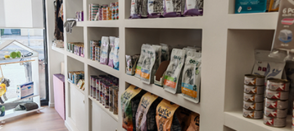 1-salle Propriété commerciale à Syracuse, Italy No. 304032 3