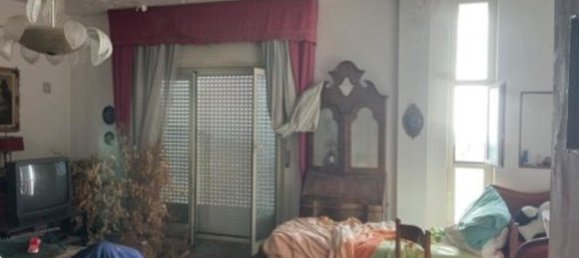 5غرفة بانتهاوس في Genzano di Roma, Italy رقم 100504 34