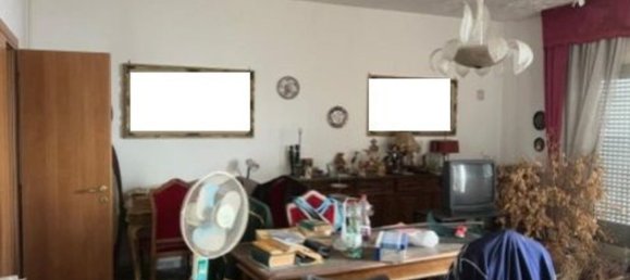 5غرفة بانتهاوس في Genzano di Roma, Italy رقم 100504 33