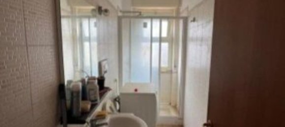 5غرفة بانتهاوس في Genzano di Roma, Italy رقم 100504 32