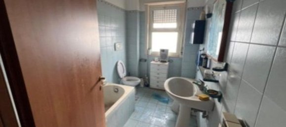 5غرفة بانتهاوس في Genzano di Roma, Italy رقم 100504 31