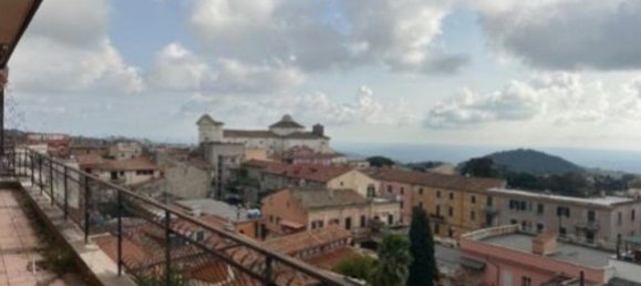 5غرفة بانتهاوس في Genzano di Roma, Italy رقم 100504 25