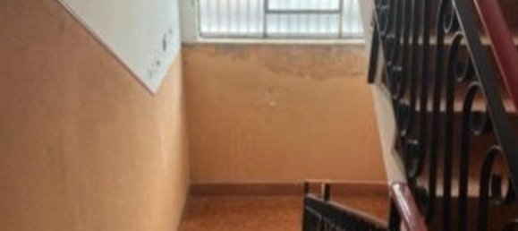 5غرفة بانتهاوس في Genzano di Roma, Italy رقم 100504 21