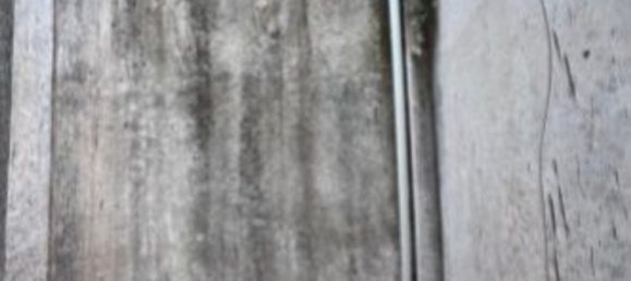 5غرفة بانتهاوس في Genzano di Roma, Italy رقم 100504 10