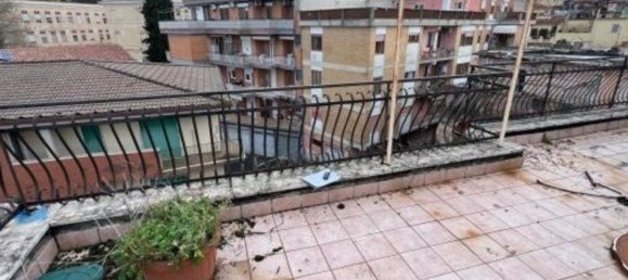 5غرفة بانتهاوس في Genzano di Roma, Italy رقم 100504 7